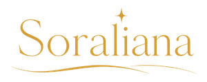 Soraliana